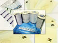 produtos para tabeliionatos