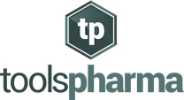 ToolsPharma