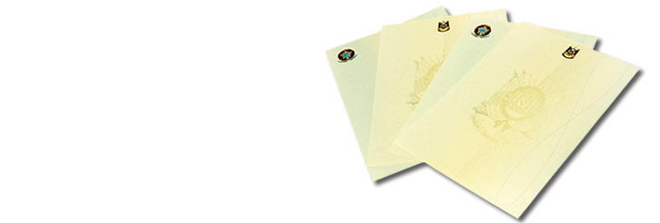 home-outros-prod