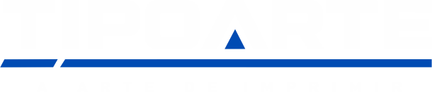 Logo Tipoarte